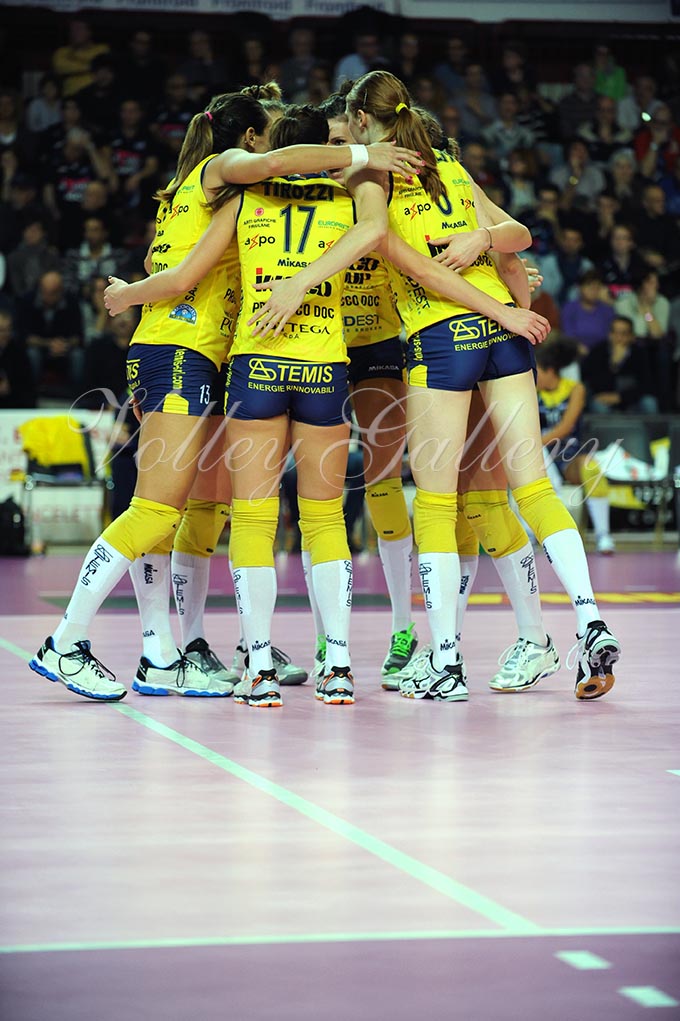 Igor NO-Conegliano (42)